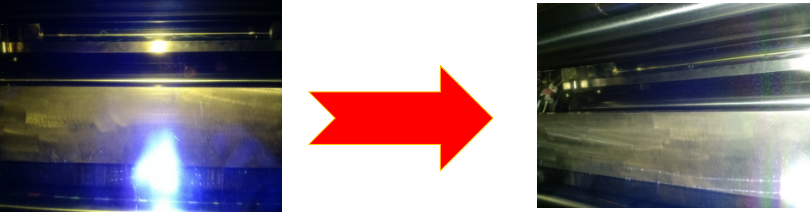 blob.png