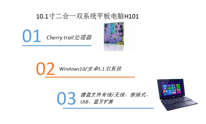 图片33.png